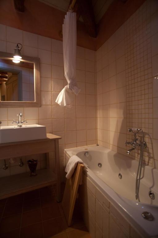 Astra Inn Papigko Zimmer foto